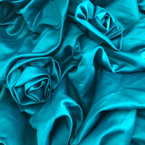 Vestido para quinceañera 👗 - Picture 5 of 7